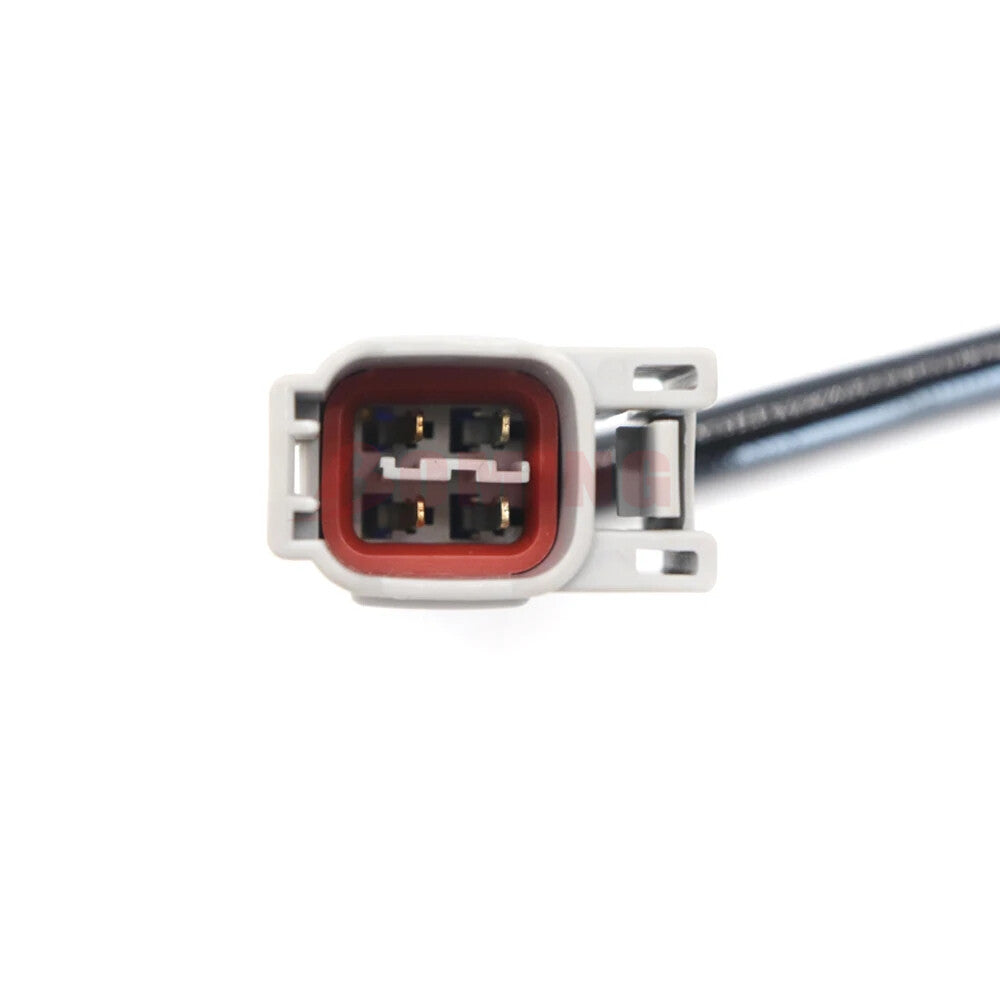 Mass Air Flow Sensor for Mercedes Benz S500 W220 2000-2006