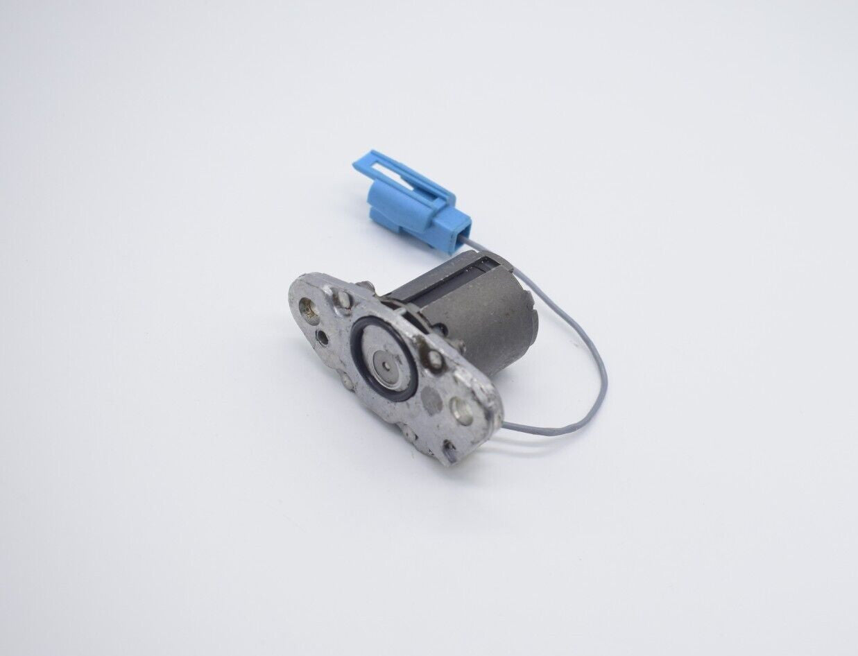 solenoid valve 19207-12288178 3740594 suitable for Allison- n