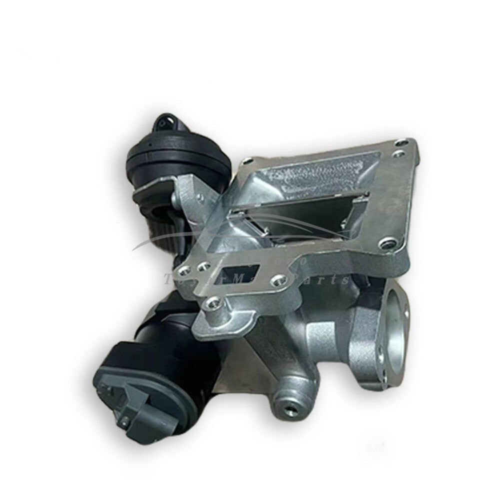 for VOLVO EGR VALVE - 31422119 FOR 2015-2019 MODELS New