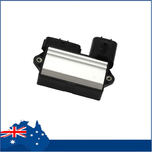 Air Injection Control 89581-34041 for Toyota Sequoia for Lexus Gx470 Lx470 Lx570 NEW Q