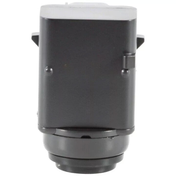 for Cadillac PDC 9050179 Car Rear Bumper Parking Assist Sensor Reversing Radar v