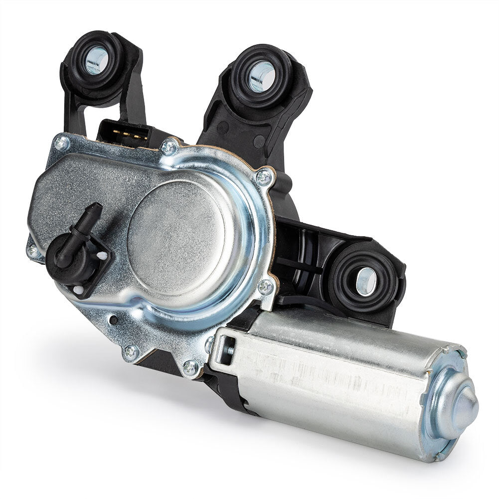 Windshield wiper motor suitable for Audi A3, A4, Quattro, Q5, Q7, S4, SQ5. (Rear part number: 03-16 8E9955711A-) n
