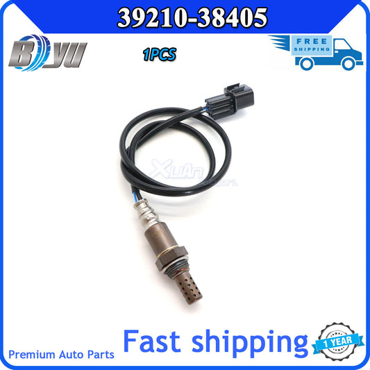 39210-38405 Brand new oxygen sensor suitable for Kia and for Hyundai 3921038405- v