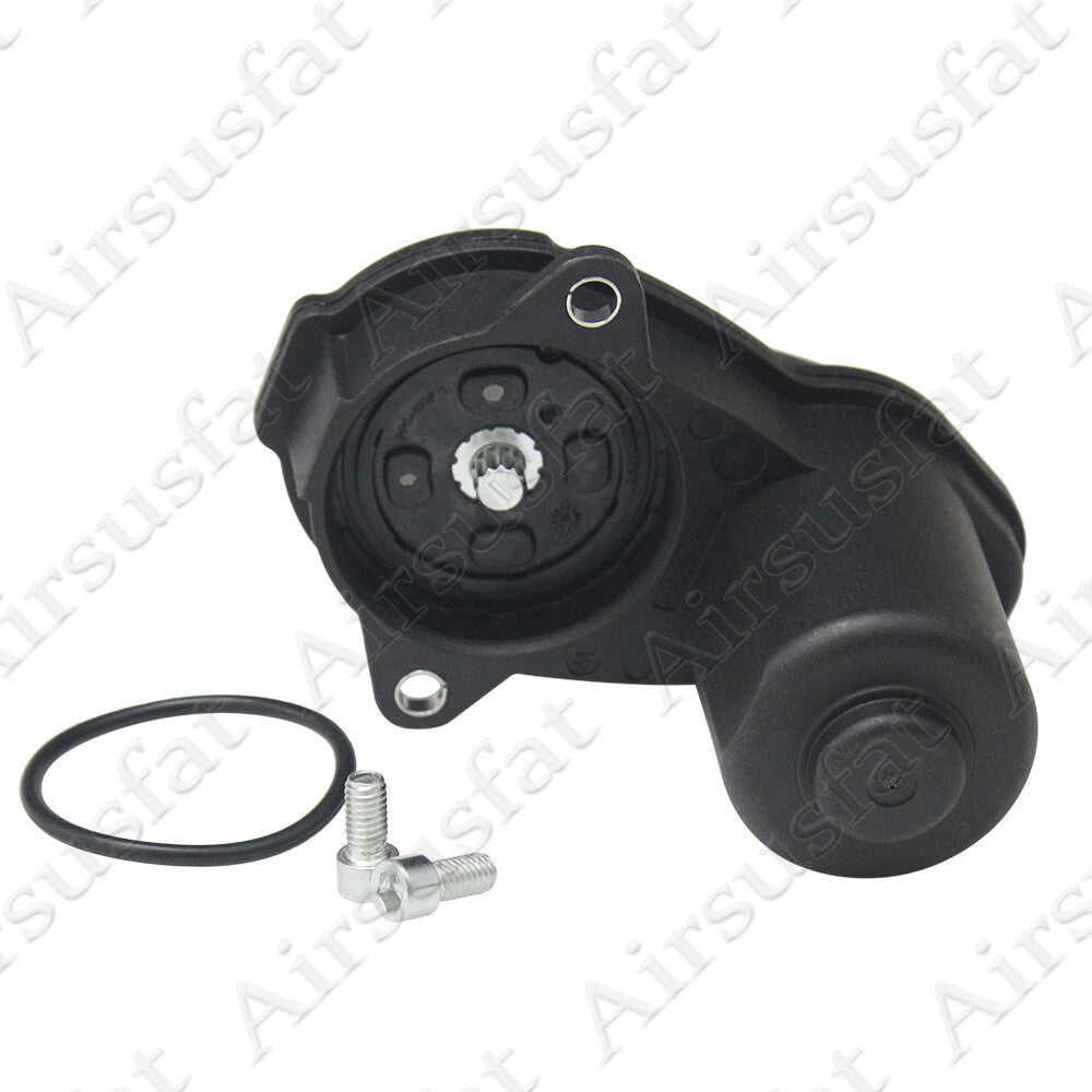 Suitable for Honda Accord 12 Torx large gear rear brake caliper motor 43020-T2J-H00 Q