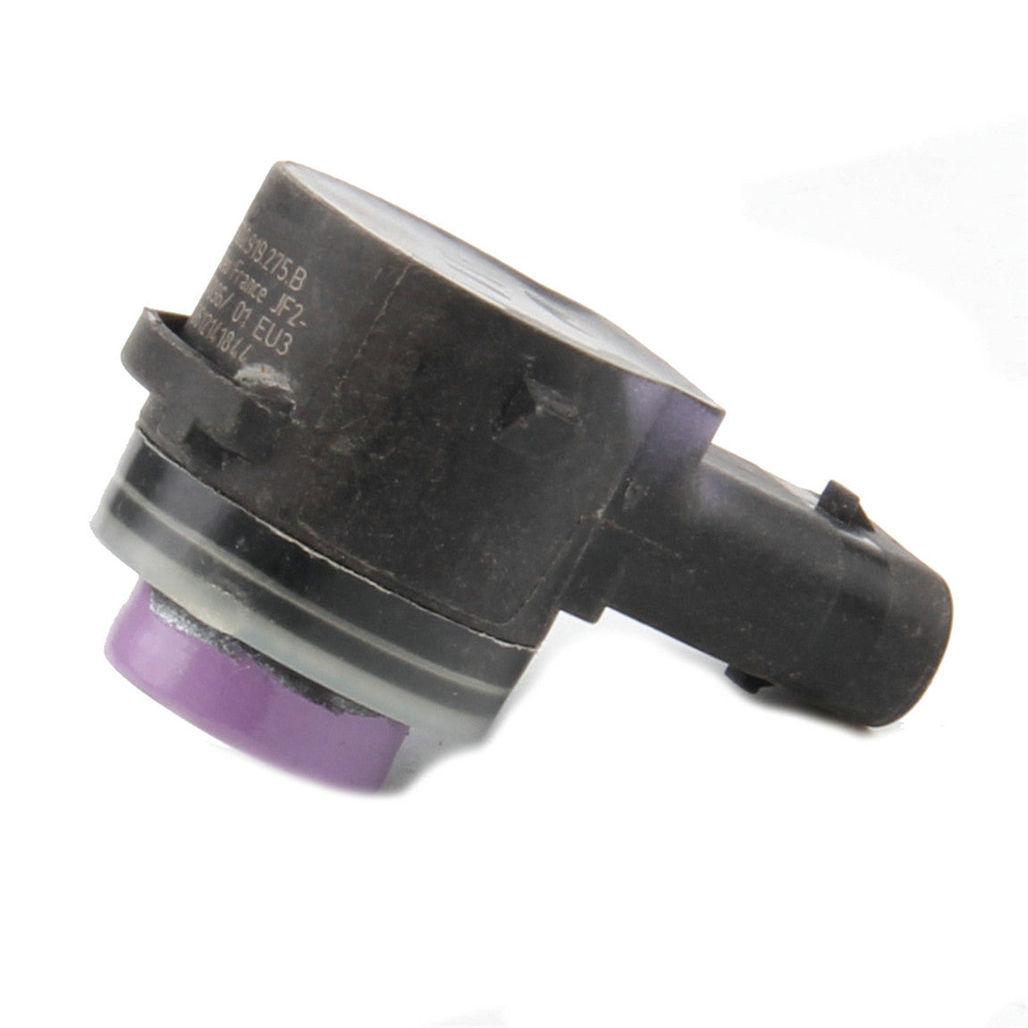 Mixed Color Parking Sensor for VW for Golf /R32/GTI MK7 14-16 #5Q0 919 275# Q