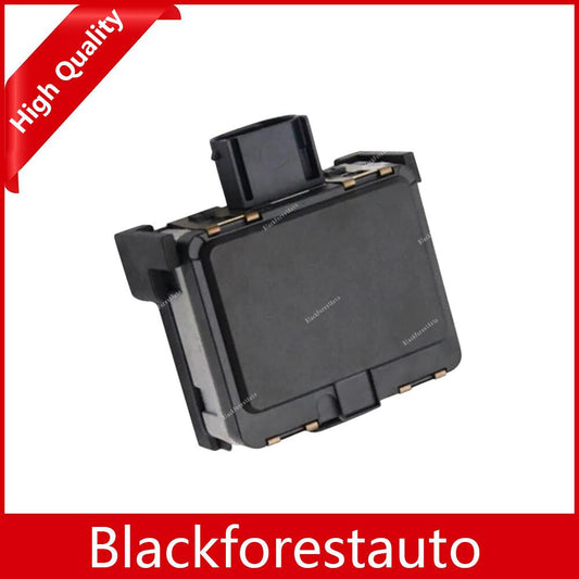 Cruise Control Module / Distance Sensor 28438-5UD0A Fits 2016-2019 for Nissan Sentra Q