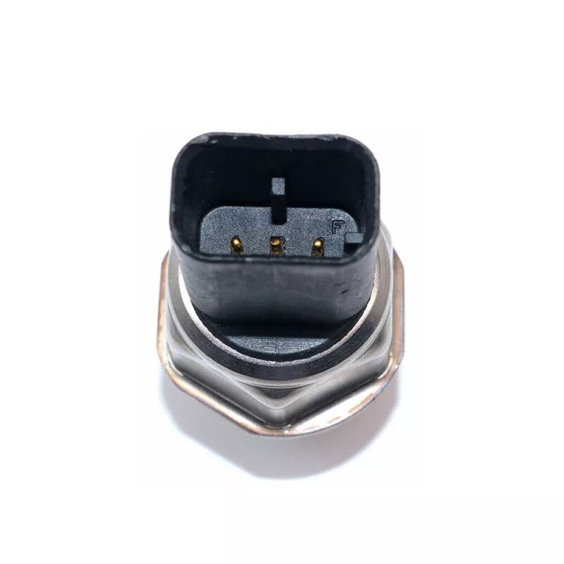 Suitable for CAT Caterpillar C02 238-0118 5PP4-1 heavy-duty pressure sensor switch