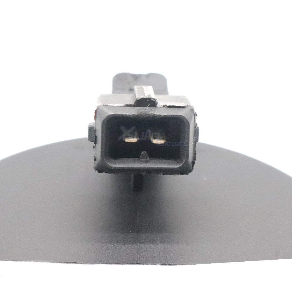 ABS wheel speed sensor for Hyundai Santa Fe rear wheel hub bearing 2016-22 52750-2B100
