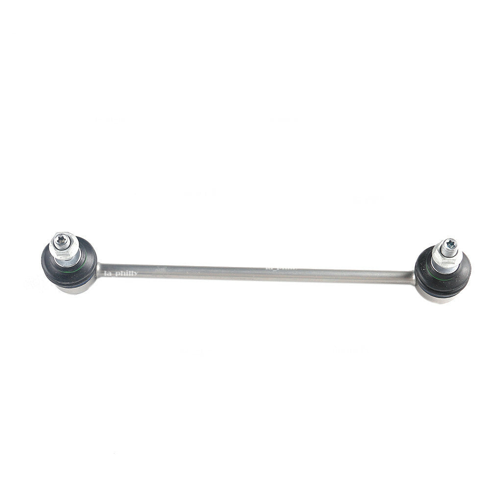 Front Sway Bar Stabilizer Link for Mercedes W169 W245 A150 A170 A200 B180 B200 Q