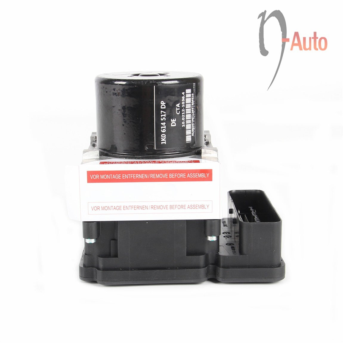 6-piece OE engine piston and ring kit, mast 84.51 mm, for Audi S4, S5, A6, A7, for A8, Q5, Q7 3.0 TFSI. 9581 B