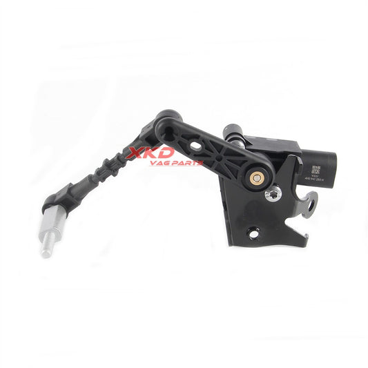 Two oxygen sensors, 11787589121 and 11787589122, are suitable for BMW F20 125i, F30, F35, 328i, X1, E84, and X3.