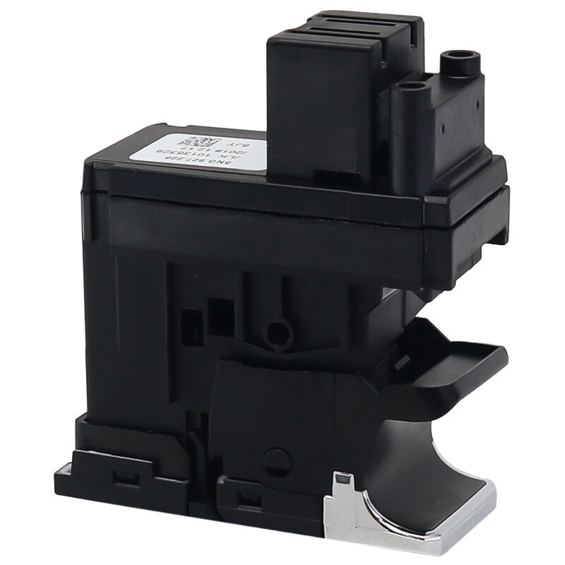 5NA927225 Parking brake automatic holding switch button for Volkswagen for Tiguan 2016-2020