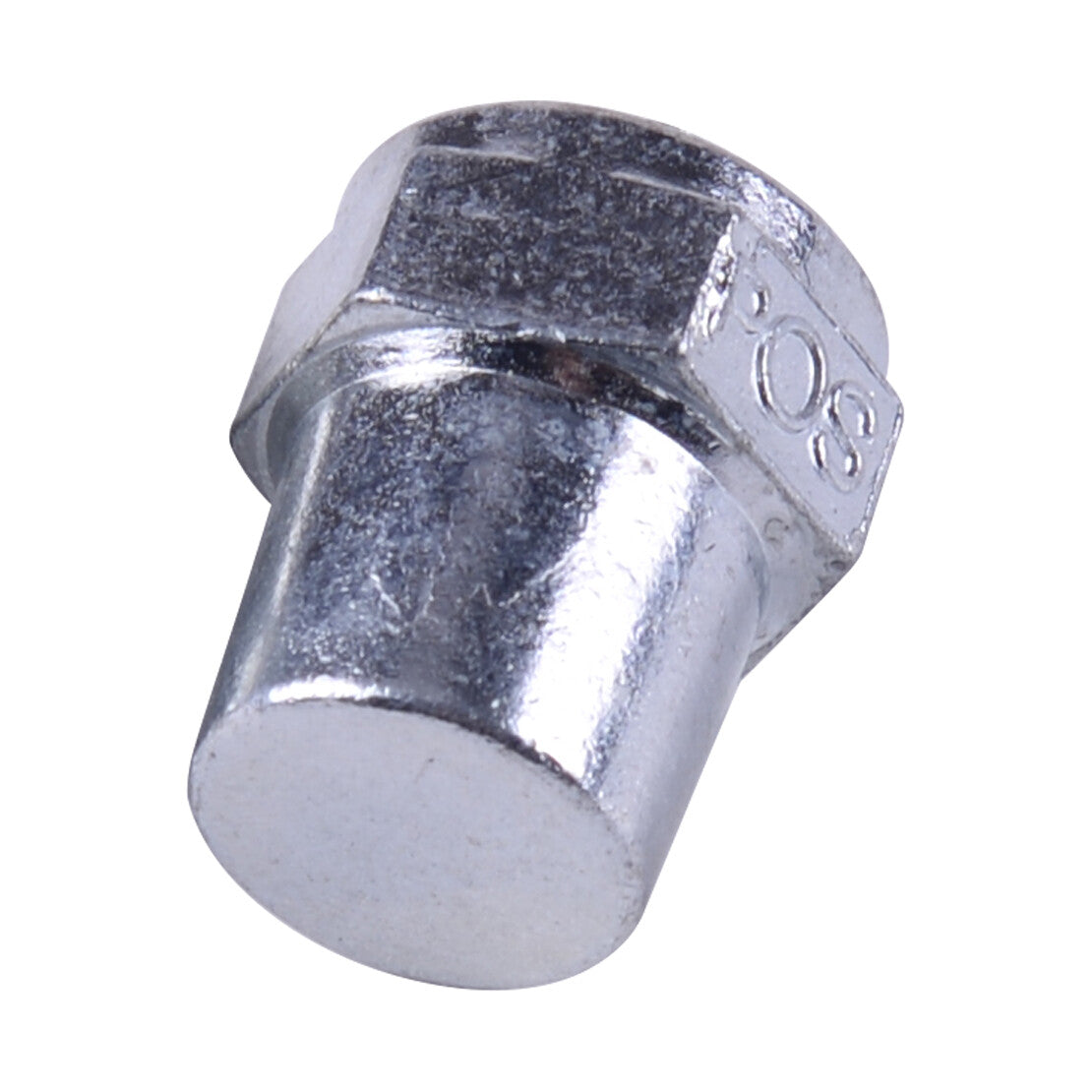 2x Car Positive & Negative Battery Top Post Terminal Adapter Converter Connector v
