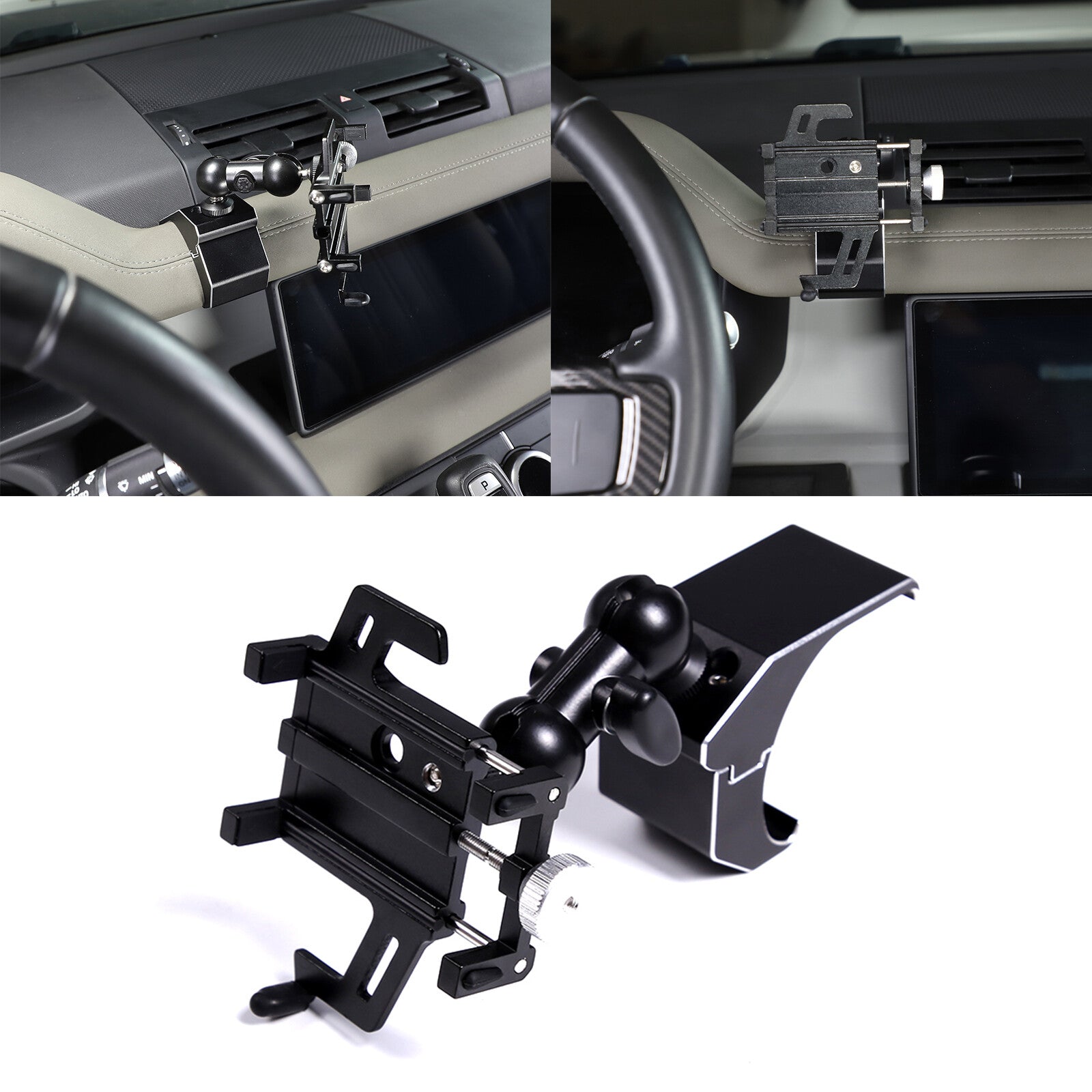 for Kia Soul 2010 - 2013 Full Windows Privacy Sunshade Sunshade Complete 8-Piece Set- v