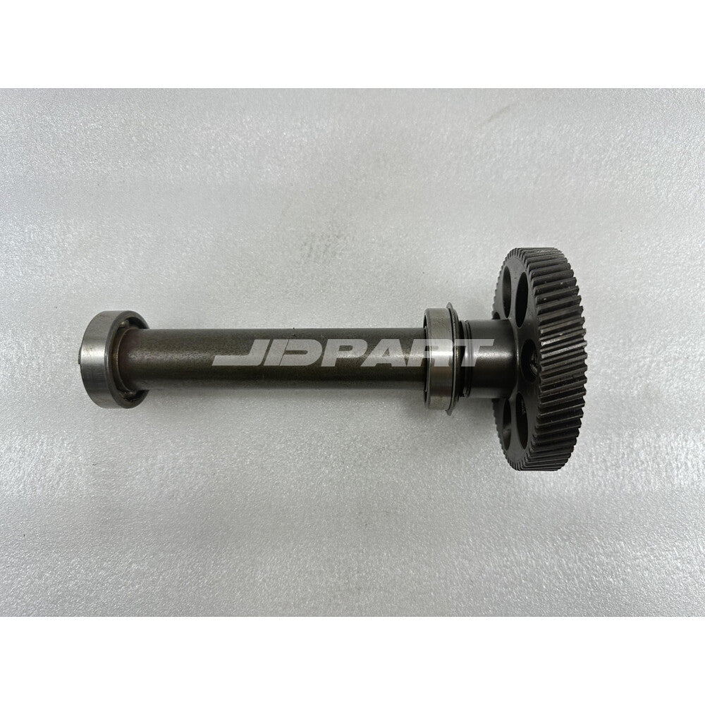 68T S2800 hydraulic pump drive shaft is suitable for engine parts.