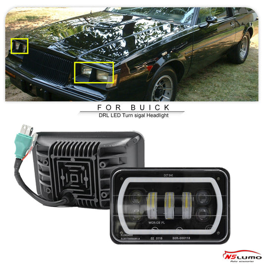 Plutonium€1982-2001 Celica Tacoma for Camry pickup gas filter 90917-11022 1064 B