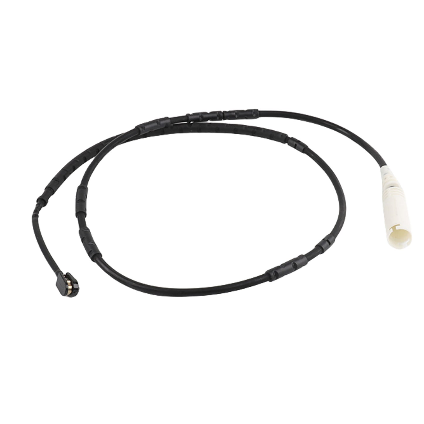 1 PC Brake Pad Wear Sensor Rear for BMW X1 Xdrive 25i (E84) 3.0L 2009-2013