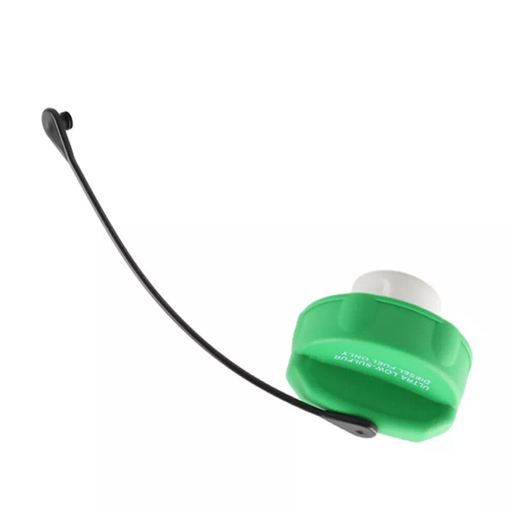 New Fuel Tank Gas Cap Sealing cover for Dodge for RAM 52013994AB