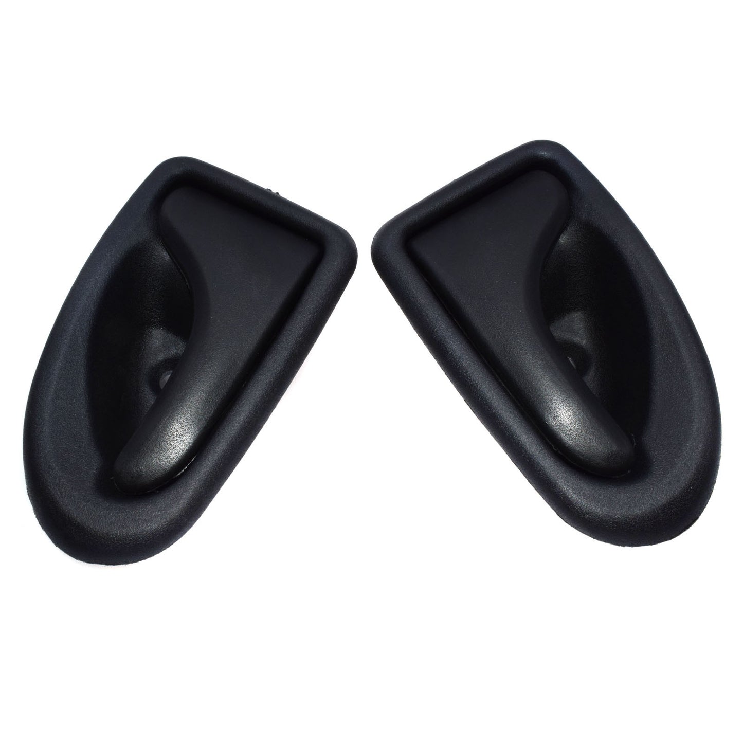 2-pack LH right-hand interior door handles for Master II 98-10 for Dacia Logan MCV 07-12- n