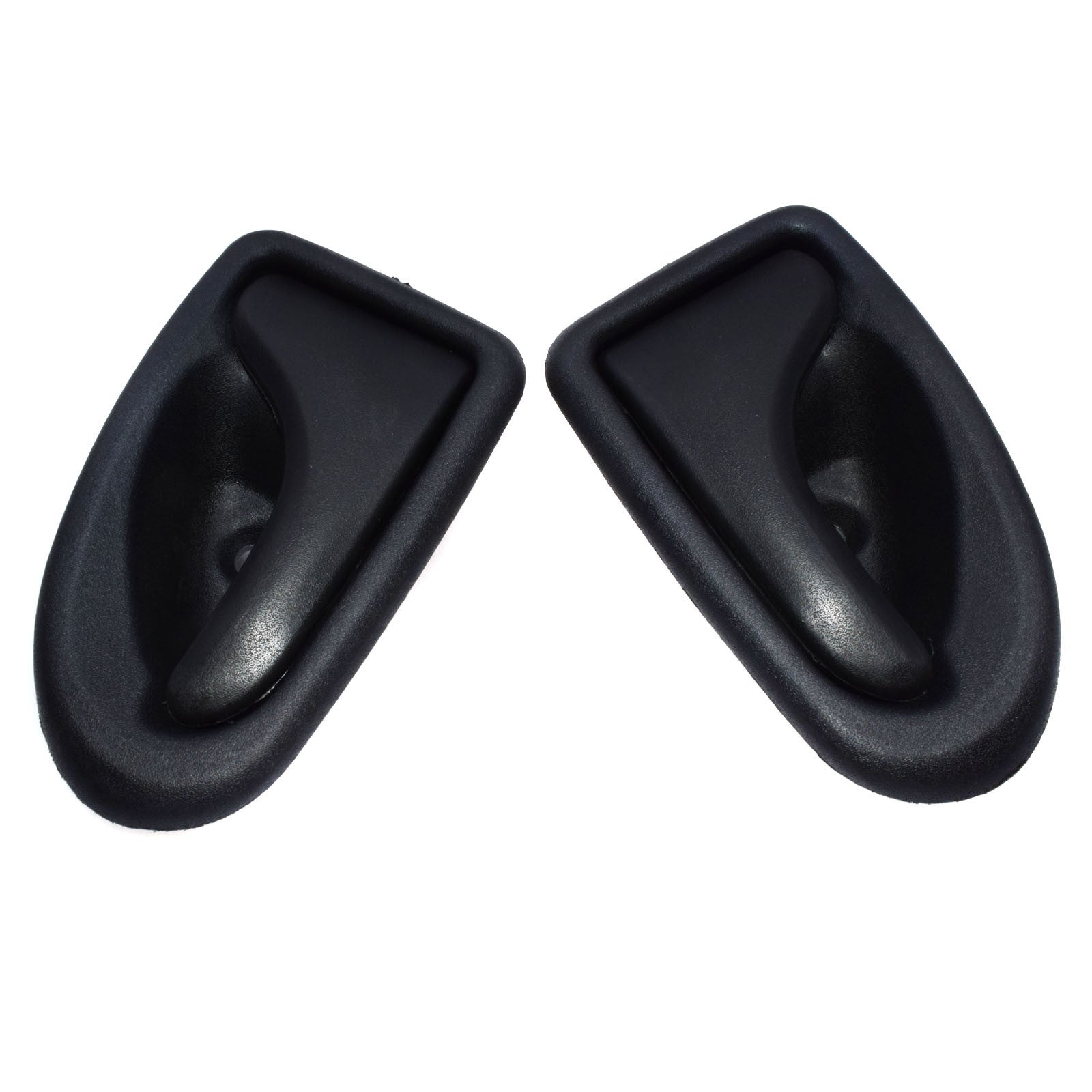 2-pack LH right-hand interior door handles for Master II 98-10 for Dacia Logan MCV 07-12- n