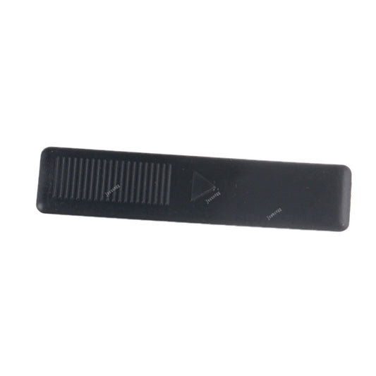 GJ6A-50-5A1 for MAZDA 2 3 5 6 CX7 CX9 Roof Cap Drip Moulding Trim Q