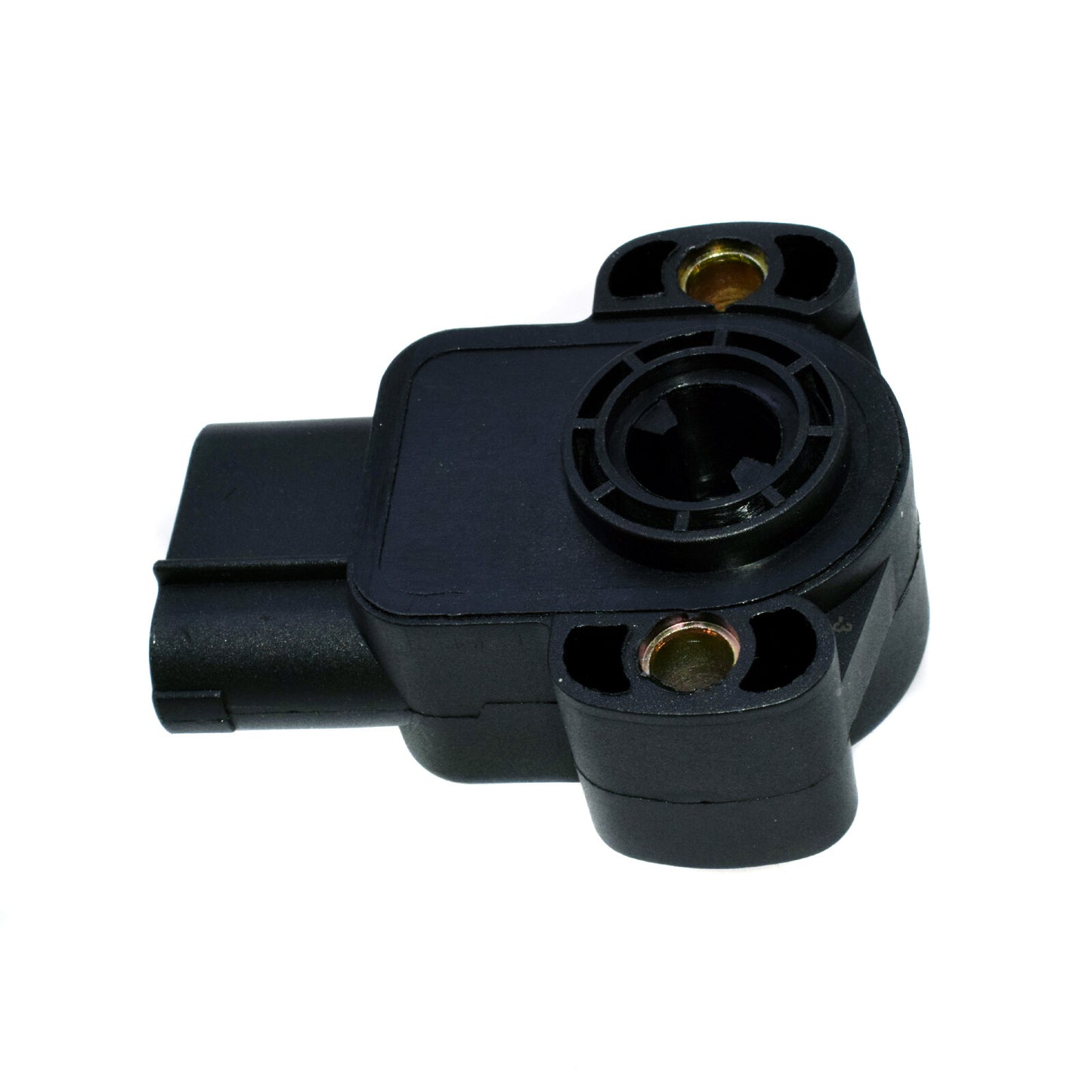 F4SF-9B989AA Throttle position sensor suitable for 96-11 for Mazda for Mercury 3.0L 4.0L V6 n