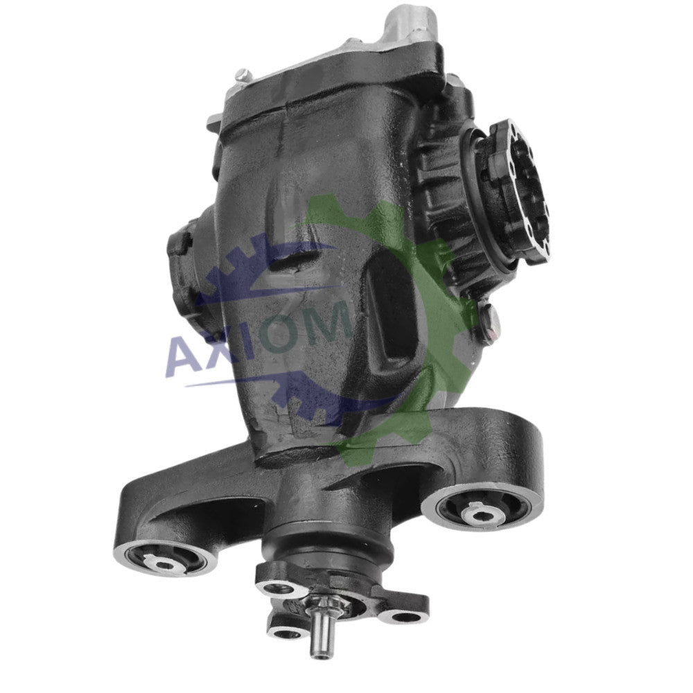3.45 Rear Differential Bracket Assembly 85571699 for Cadillac ATS 2.5L (2013-2016) Q