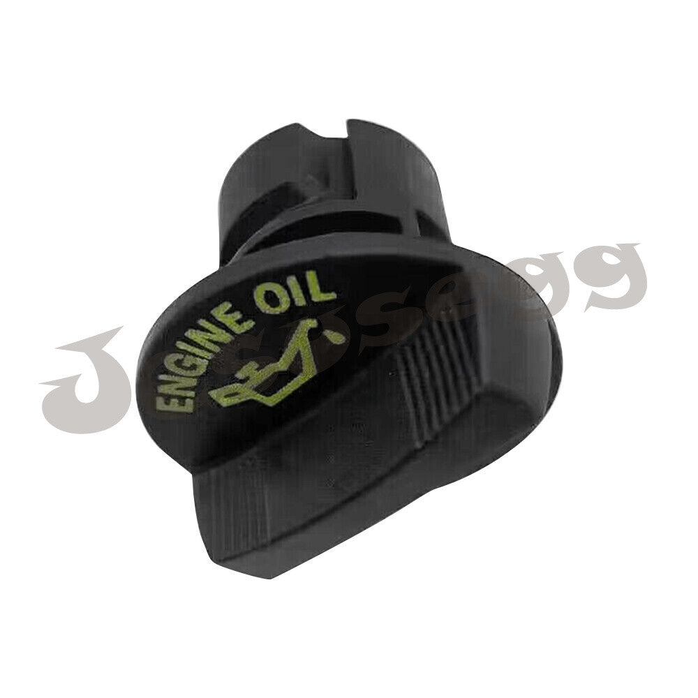 Engine Oil Fill Cap 53013775AA Fit for Chrysler Town and Country 2005-2010 Q
