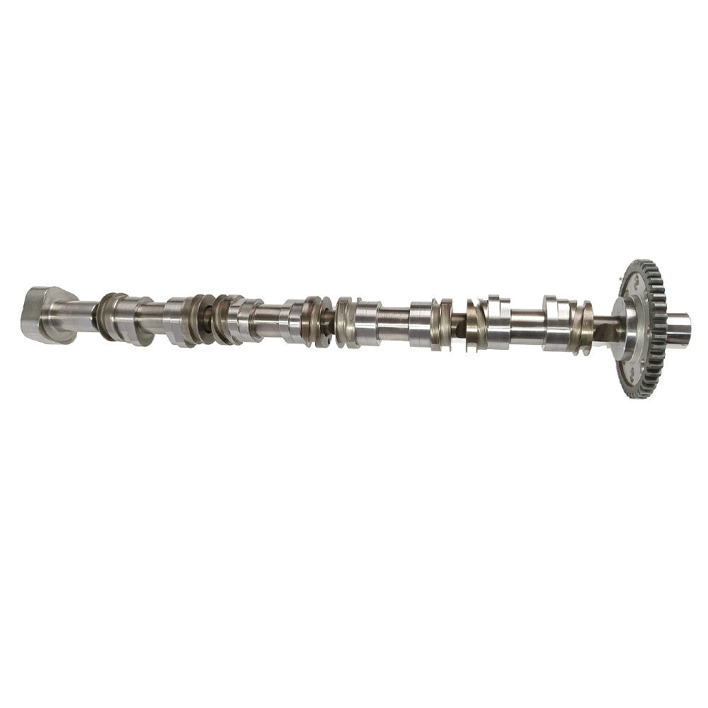 Exhaust camshaft socket camera, new, compatible with for Audi A4, B8, A5, A6, Q5, TT 2.0 TFSI, CDNB, CDNC- n