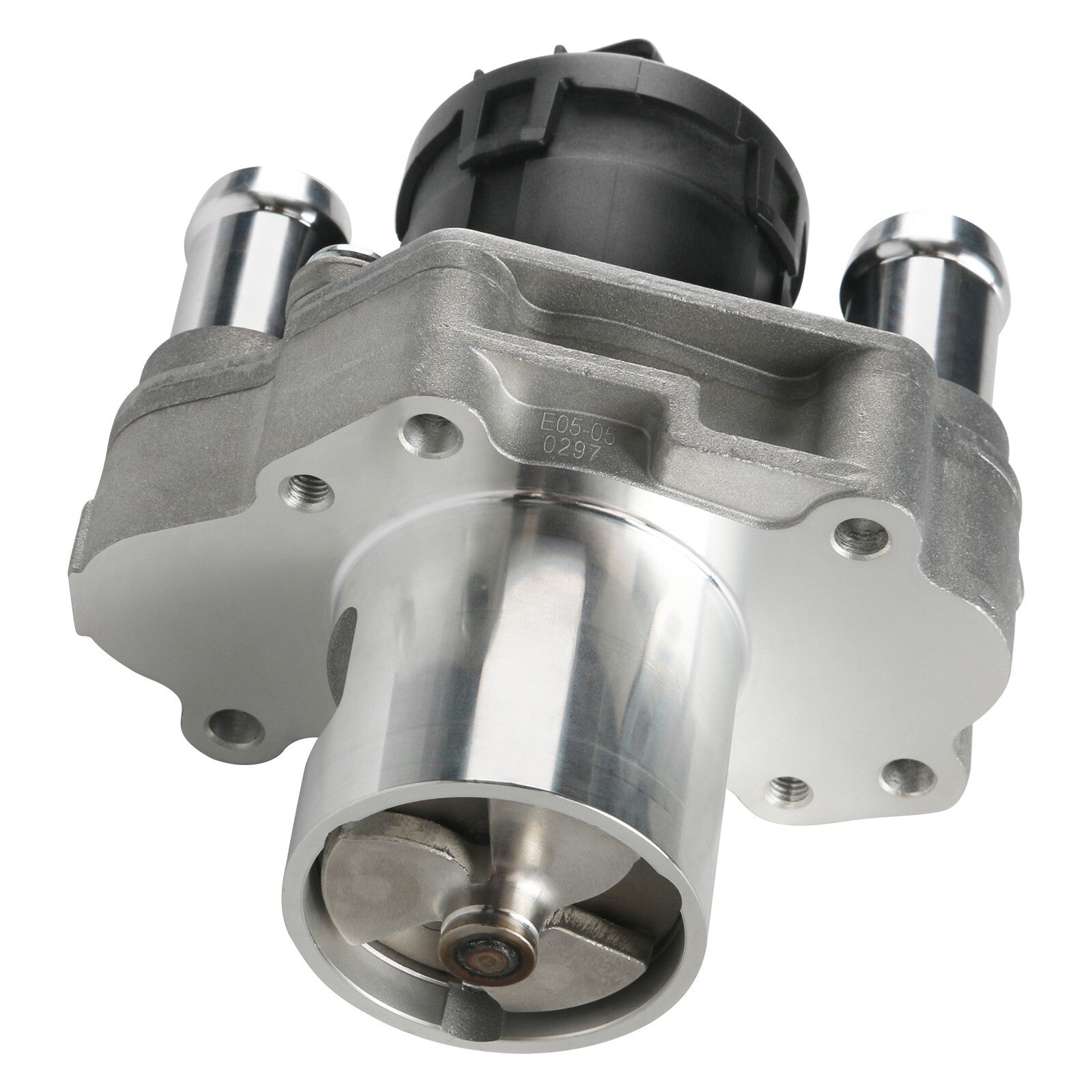 EGR valve A6421401460 is suitable for Mercedes for Freightliner Sprinter 2500 3500 W461 G-CLASS