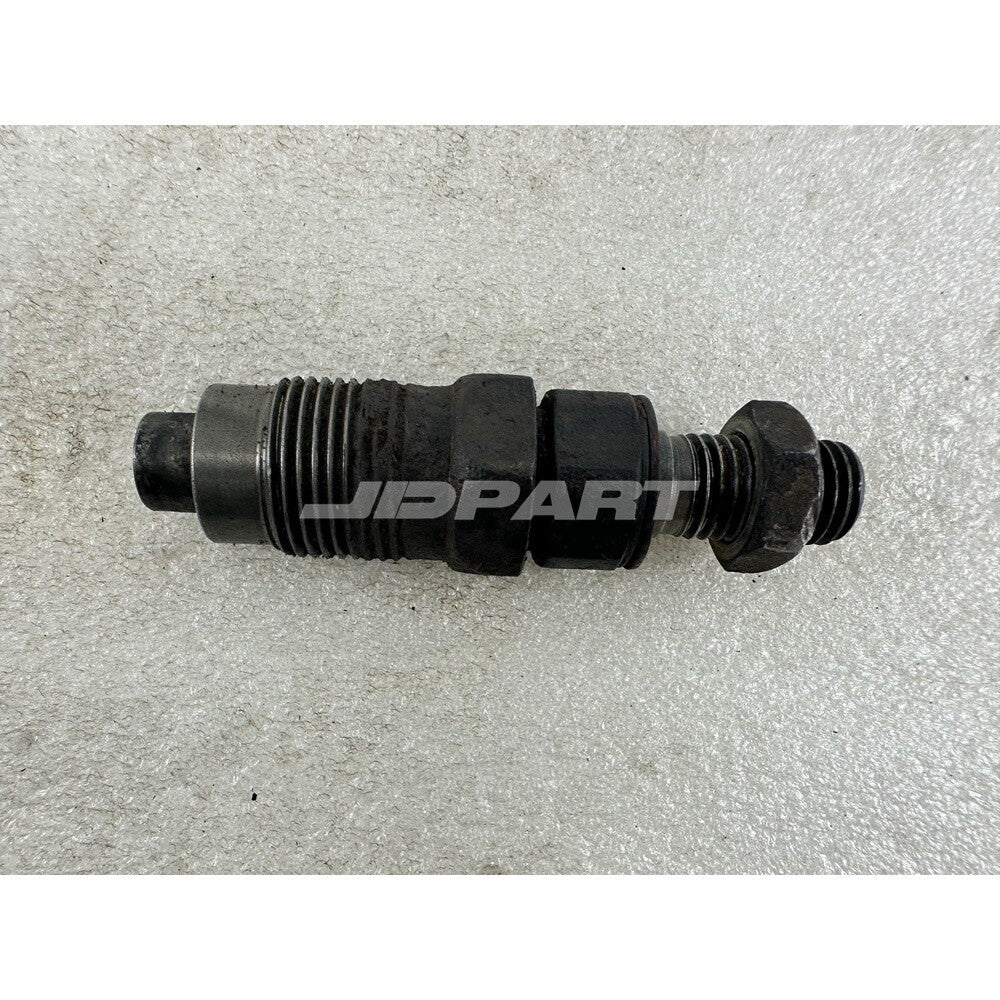 Injector MM435-94101 is a part for S3L, S4L, and S4L2 diesel engines.