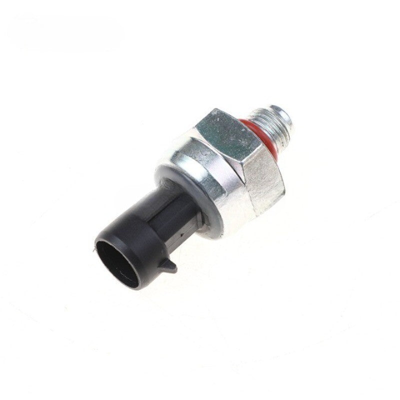 F6TZ-9F838-A 1807329C2 for F-350 E-350 E-450 Fuel Pressure Sensor v