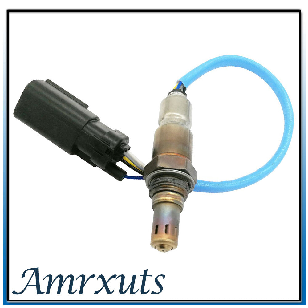L/R upstream oxygen sensor for Mustang Edge 2011-2015 BL3A-9Y460-CA- n