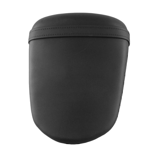 Rear Passenger for Seat Pillion Cushion for Suzuki GSXR 600 750 K8 2008 - 2010 Motor Q