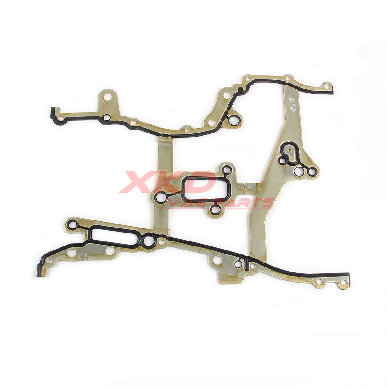 1.4L timer cover gasket suitable for Chevrolet for Cruze Sonic for Buick Encore LUV 55562793