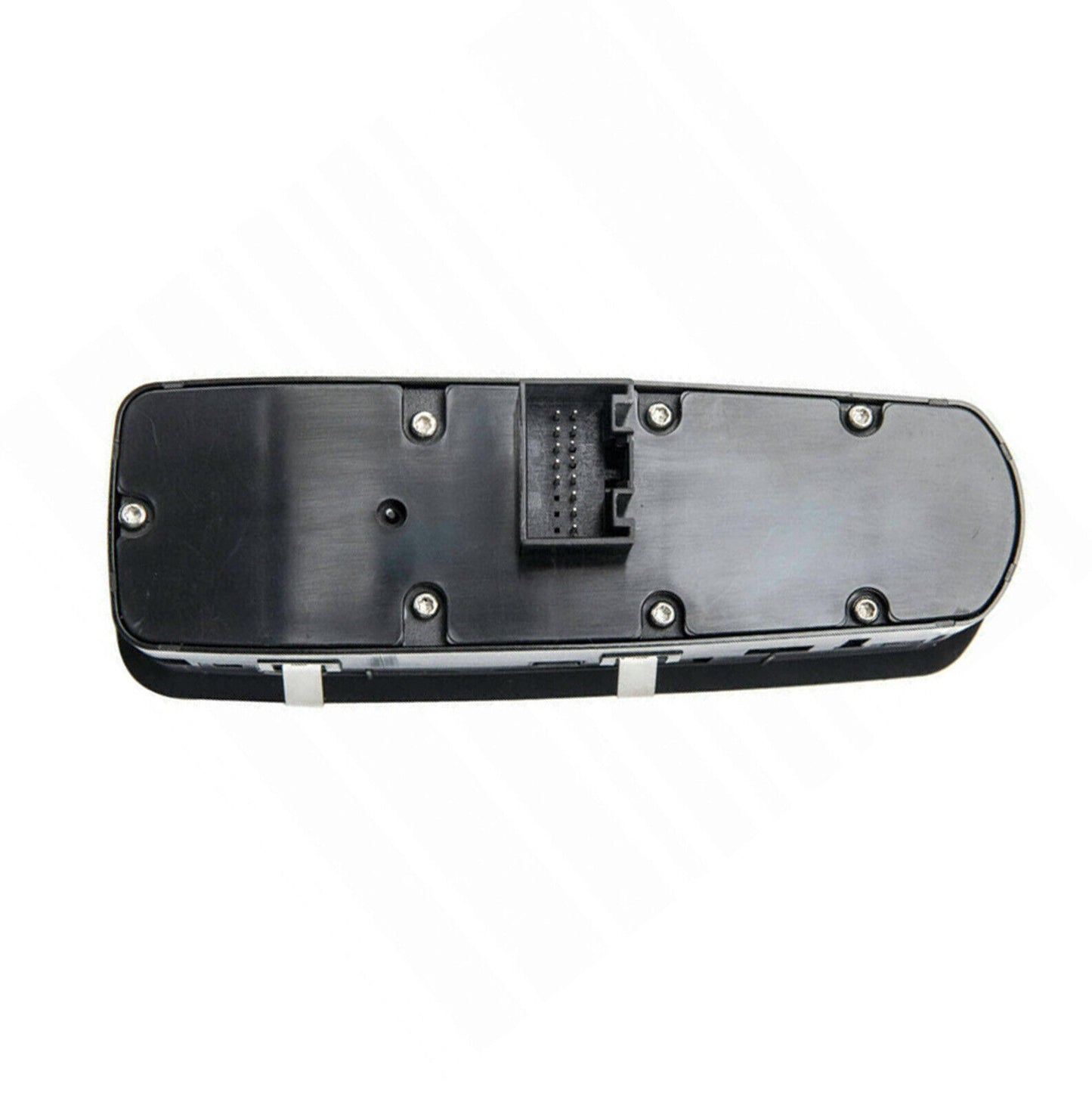 Power Window Master Switch for Cayenne 2011 2012 - 2017 7PP959858R- n