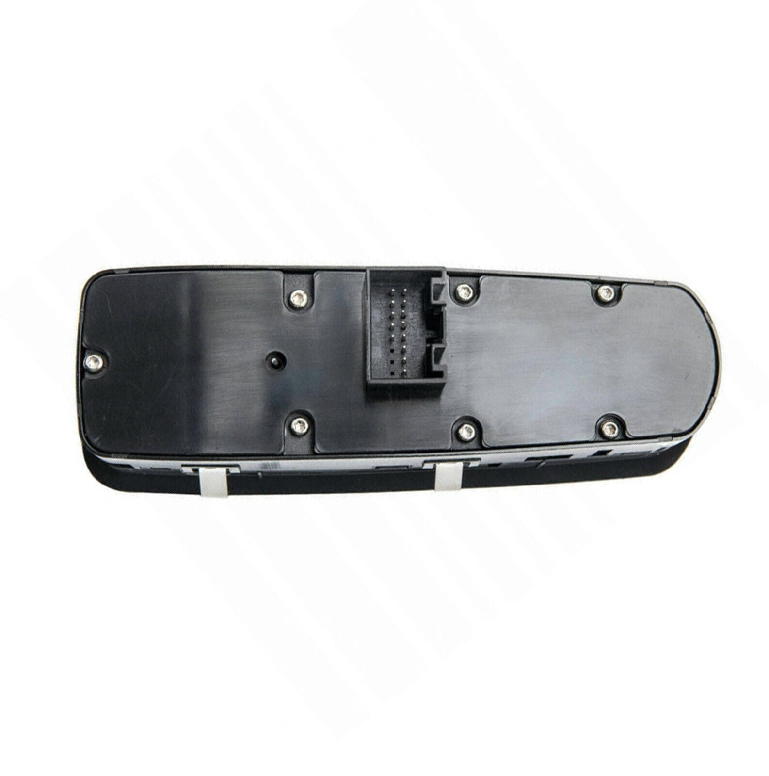 Power Window Master Switch for Cayenne 2011 2012 - 2017 7PP959858R- n