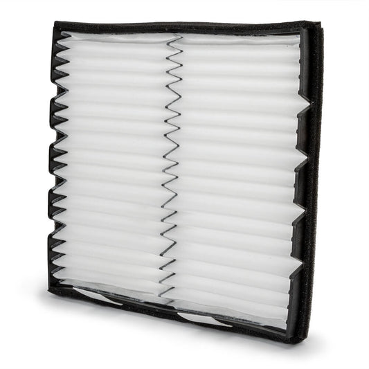 259-100 New 22759208 Cabin Air Filter Retrofit Kit for Chevy for GMC for Sierra Q