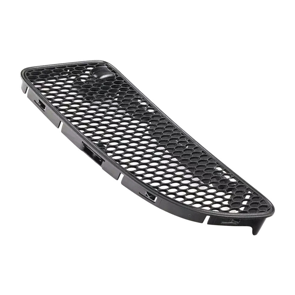 Fits For 2005-2011 R171 SLK280 SLK300 SLK350 SLK55 AMG Front Left Hood Grille Q