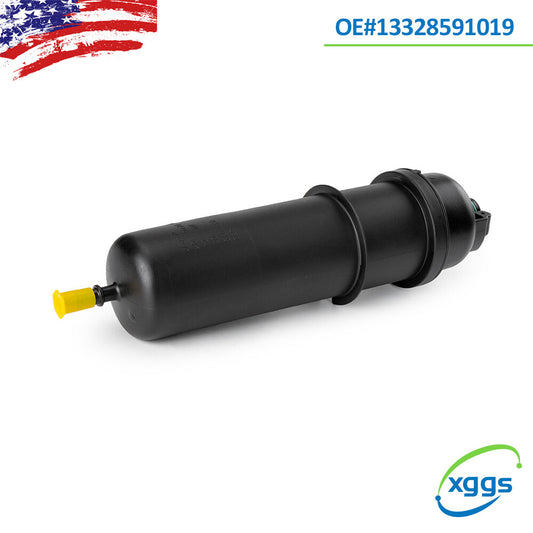 13328591019 for BMW X7 G07 3 G20 G21 2015 2016 2017 2018 2019 New Fuel Filter Q