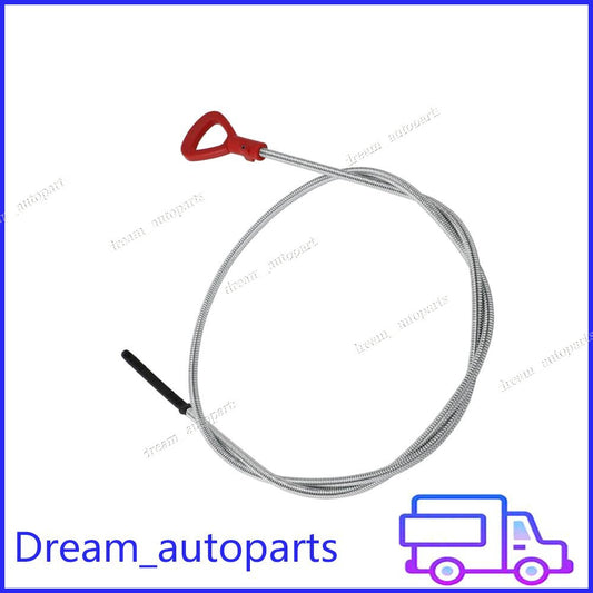 168589012100 for Benz C230 CL500 CL600 Transmission Dipstick Q