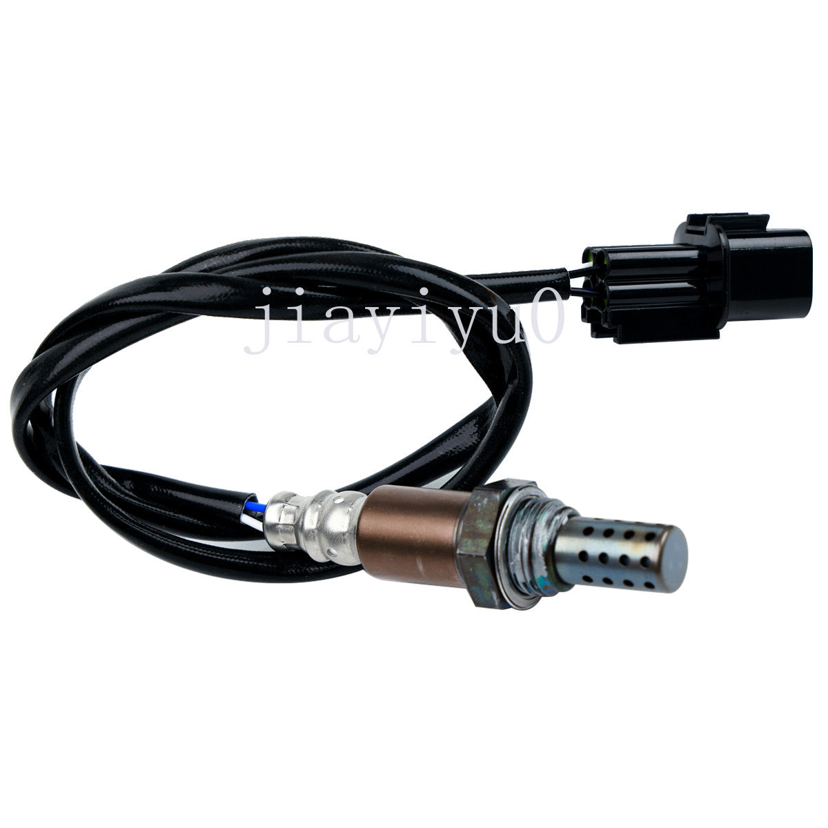 Oxygen sensor MD365014 is compatible with for Mitsubishi Endeavor Lancer Montero MN153010