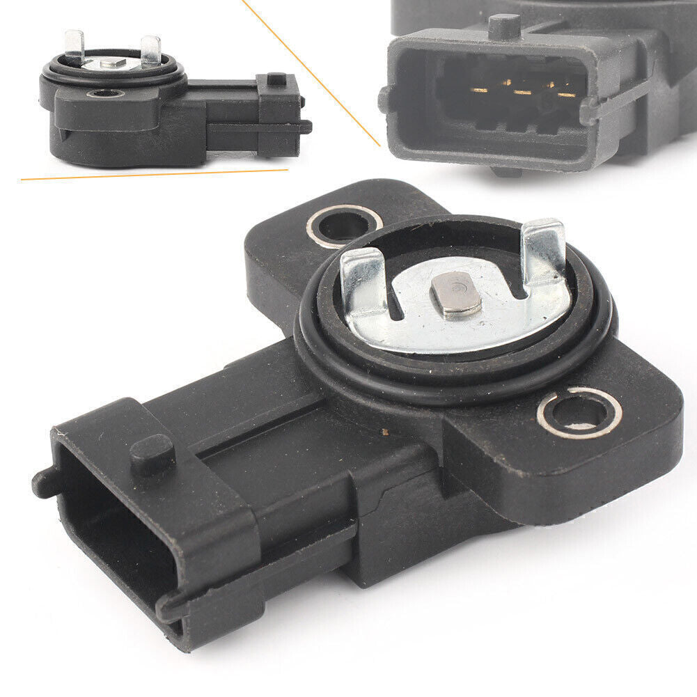 for Kia Morning Picanto 2004 2005 -2007 35102-02910 Throttle Position Sensor TPS