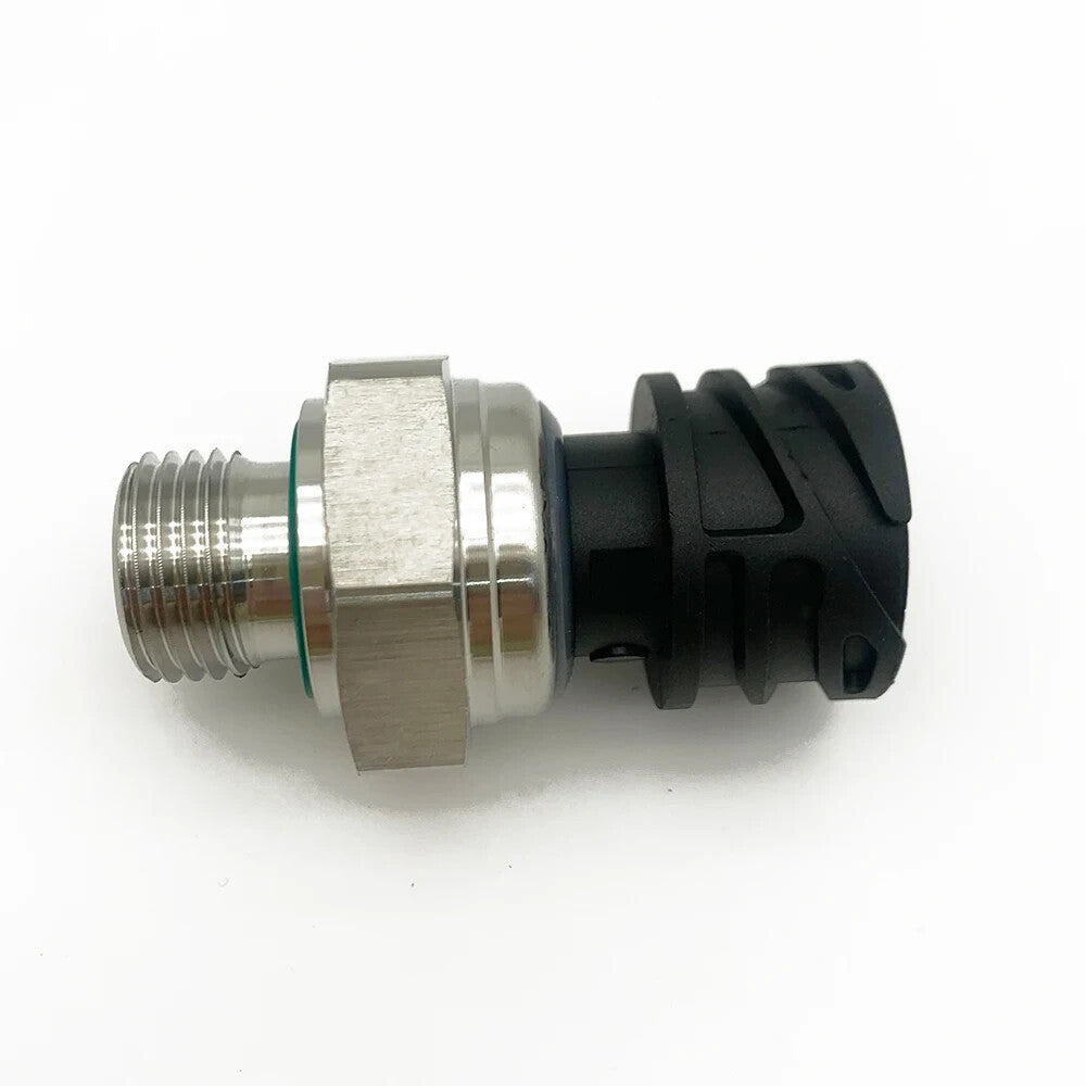 Pressure sensor suitable for DAF CF E6 XF106 2012, new, model number 2127358, 1822253, 2041680