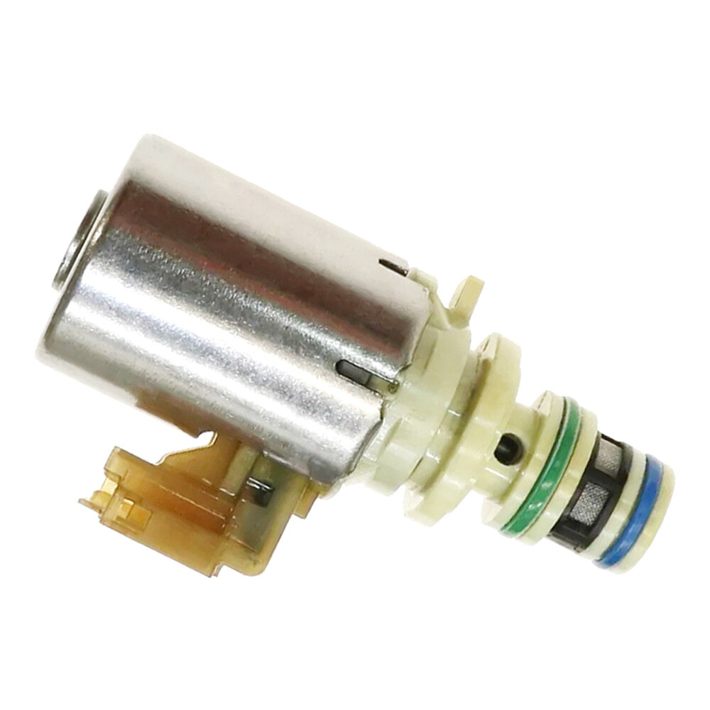 Transmission Pressure Control Solenoid Replace 24291527 Fits For Encore GX Q
