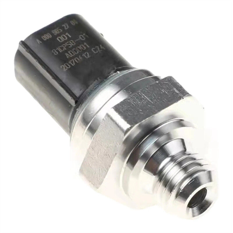 Exhaust Fuel Switch Pressure Sensor for Benz W166 X166 W463 W166 W639 0009052706