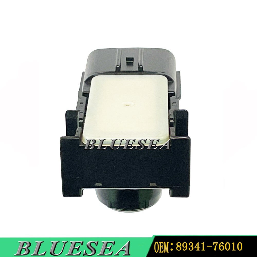 89341-76010-B1 89341-76010 is suitable for Lexus CT200H GS350 GS450H Parking Sen Q