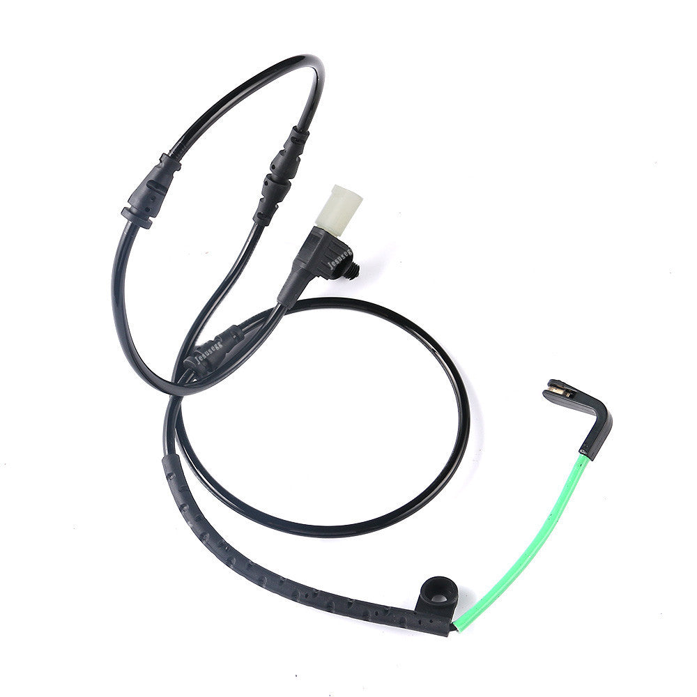 Front Brake Pad Wear Sensor SEM000024 for Land Rover LR3 2005-2006 Q