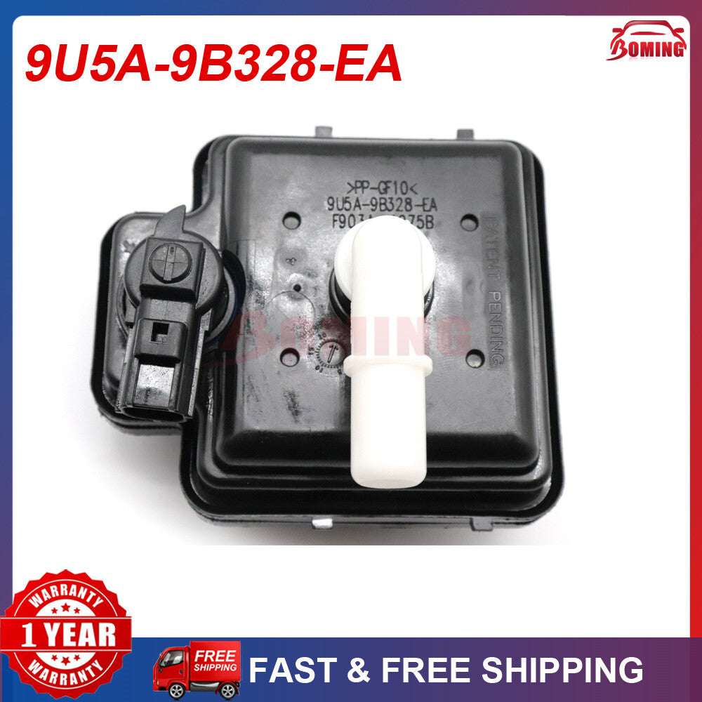 The new valve is suitable for Ford Expedition 9U5A9B328EA 9U5A 9B328 EA