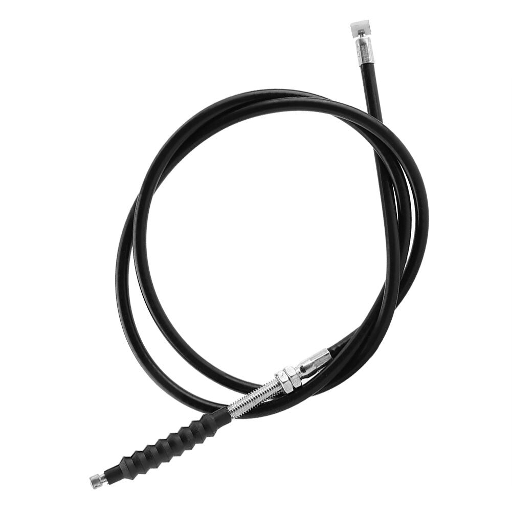Car Motorcycle Clutch Cable Linkage Line For 150 200 250 ATVs Dirt Bikes